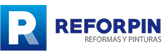 Reforpin - Reformas y Pinturas